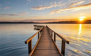 重庆市中青固建筑加固工程有限公司