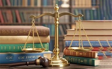 重庆市中青固建筑加固工程有限公司