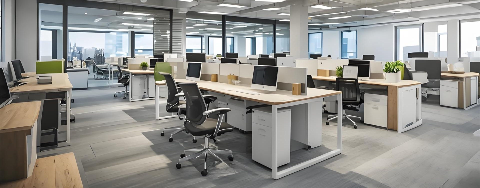 重庆市中青固建筑加固工程有限公司