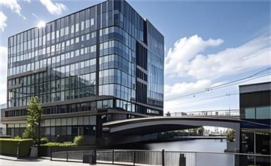 重庆市中青固建筑加固工程有限公司