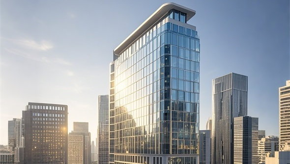 重庆中青固地基加固公司