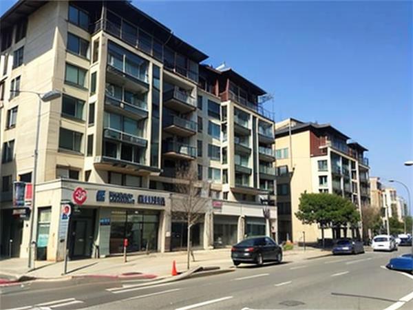 楼房下沉抬升加固