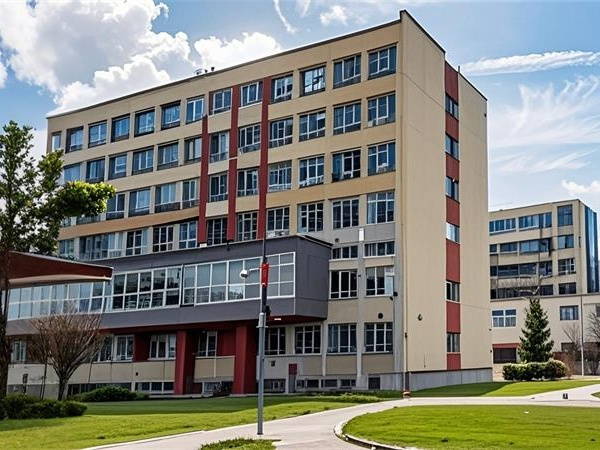 楼房沉降加固纠偏