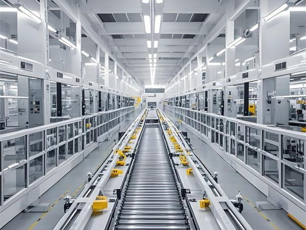 设备基础沉降调平