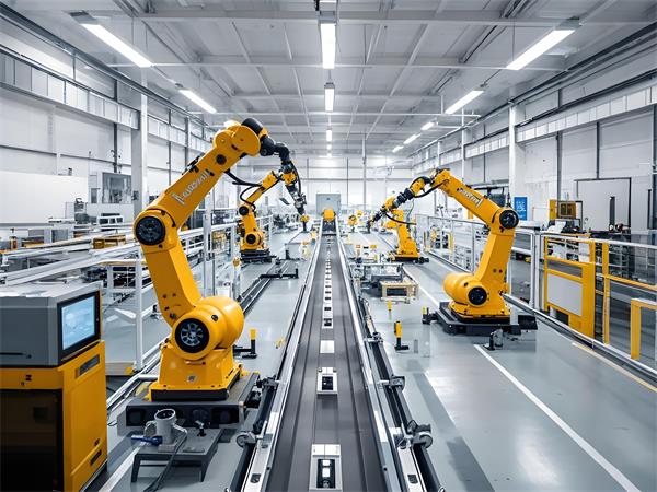 车间地面沉降调平