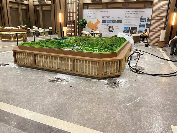 常用的地基加固方法有哪些? 常用的地基加固方法有哪些?