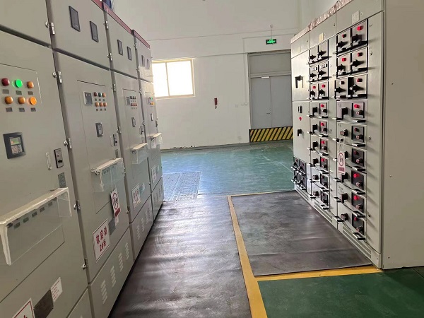 地基沉降有哪些原因造成的? 地基沉降有哪些原因造成的?