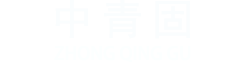 重庆市中青固建筑加固工程有限公司