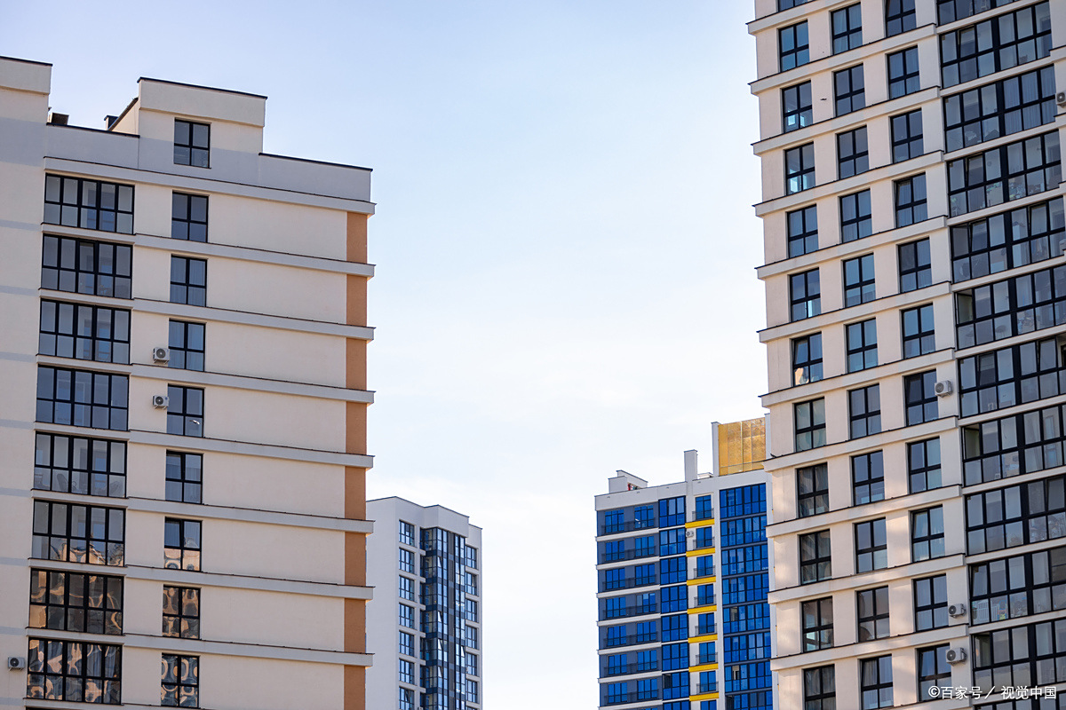 楼房倾斜,楼房基础下沉,地基加固,楼房倾斜扶正, MNC无差别沉降修复技术