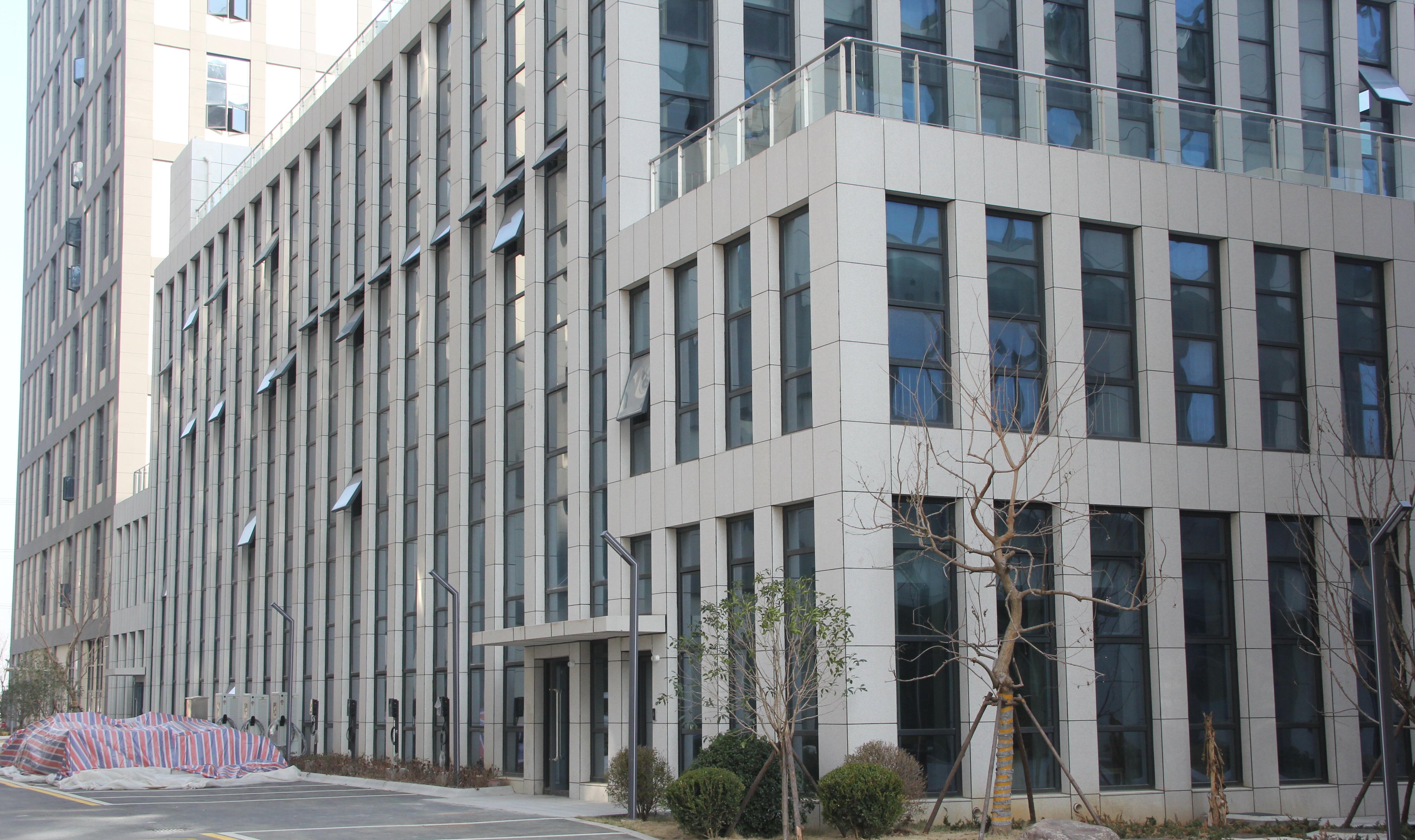 20年质保的地基加固新技术！ 楼房地基下沉急救方案大全