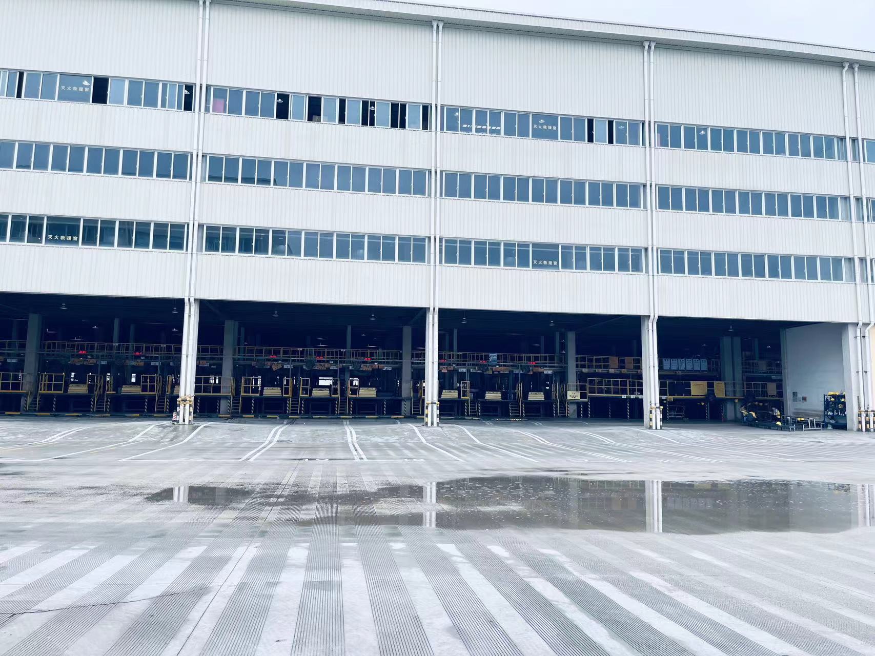 人工填土地基差异沉降防治技术研究